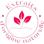 Roger et Gallet Gingembre rouge crème mains