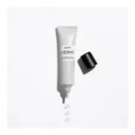 Lierac Diopti gel correction poches
