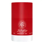 Roger et Gallet déodorant stick 24h Jean Marie Farina