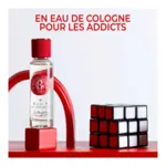 Roger et Gallet déodorant stick 24h Jean Marie Farina