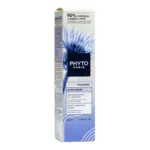 Phytophanère Ultra Sérum boosteur de longueur