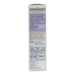 Phytophanère Ultra Sérum boosteur de longueur