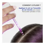 Phytophanère Ultra Sérum boosteur de longueur