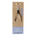 Sanodiane pince à ongles manucure