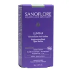 Sanoflore Lumina Sérum Eclat Anti Taches bio