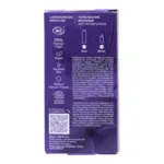 Sanoflore Lumina Sérum Eclat Anti Taches bio