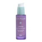 Sanoflore Lumina Sérum Eclat Anti Taches bio