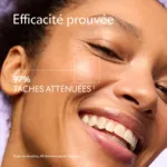 Sanoflore Lumina Aqua Eclat Anti Taches bio