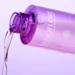 Sanoflore Lumina Aqua Eclat Anti Taches bio