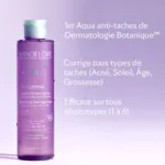 Sanoflore Lumina Aqua Eclat Anti Taches bio