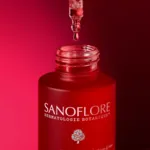 Sanoflore Sublima Sérum Cuir Chevelu Réparateur Fortifiant bio