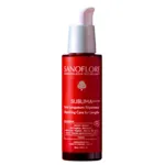 Sanoflore Sublima Soin Longueur Réparateur bio