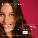 Sanoflore Sublima Soin Longueur Réparateur bio