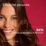 Sanoflore Sublima Shampooing réparateur hydratant