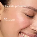 Sanoflore eau florale de bleuet bio