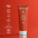 Sanoflore Reine Masque Anti âge Global bio