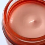 Sanoflore Reine Crème rose anti âge global Bio