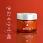 Sanoflore Reine Baume Anti âge Global bio