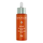 Sanoflore Reine Sérum Anti âge Global bio