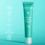 Sanoflore Magnifica Crème anti-imperfections bio