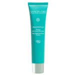 Sanoflore Magnifica Crème anti-imperfections bio
