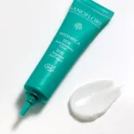 Sanoflore Magnifica SOS Anti boutons ciblé Bio