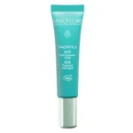 Sanoflore Magnifica SOS Anti boutons ciblé Bio