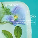 Sanoflore Magnifica Crème Nuit anti imperfections Bio