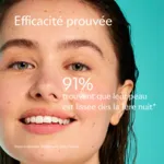Sanoflore Magnifica Crème Nuit anti imperfections Bio