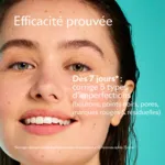 Sanoflore Magnifica Sérum Global Anti imperfections bio