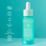 Sanoflore Magnifica Sérum Global Anti imperfections bio