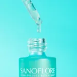 Sanoflore Magnifica Sérum Global Anti imperfections bio