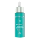 Sanoflore Magnifica Sérum Global Anti imperfections bio