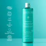 Sanoflore Magnifica Aqua Lotion anti imperfections Bio