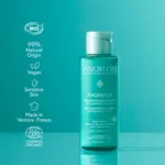 Sanoflore Magnifica Aqua Lotion anti imperfections Bio