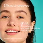 Sanoflore Magnifica Gelée Nettoyante anti imperfections bio