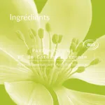 Sanoflore Déodorant Citrus 24h
