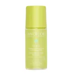 Sanoflore Déodorant Citrus 24h