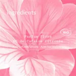 Sanoflore Déodorant Flora 48h