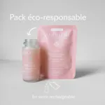 Sanoflore Déodorant Flora 48h