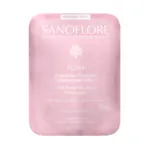 Sanoflore Déodorant Flora 48h