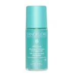 Sanoflore Déodorant Mentha 48H bio roll on