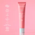 Sanoflore Rosa Fresca Fluide hydratation intense Bio