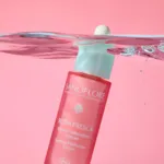Sanoflore Rosa fresca Sérum Hydratation Intense bio