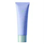 Sanoflore Hydra Ciana Fluide Hydratant Apaisant bio