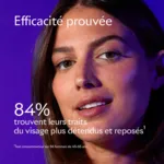 Sanoflore Merveilleuse Masque raffermissant régénérant Bio