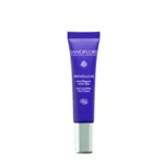 Sanoflore Merveilleuse Soin regard anti rides Bio