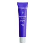 Sanoflore Merveilleuse Fluide liftant anti rides Bio