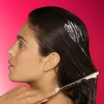 Sanoflore Sublima Masque Capillaire Réparateur bio