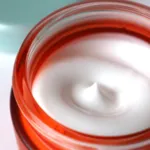 Sanoflore Reine Crème Nuit anti âge global bio